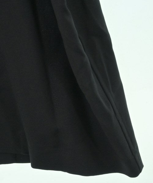 JUNYA WATANABE 洋裝