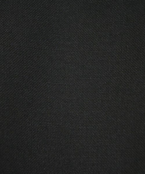 JUNYA WATANABE 洋裝