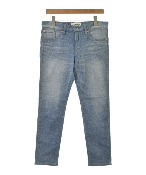 JUNYA WATANABE 牛仔