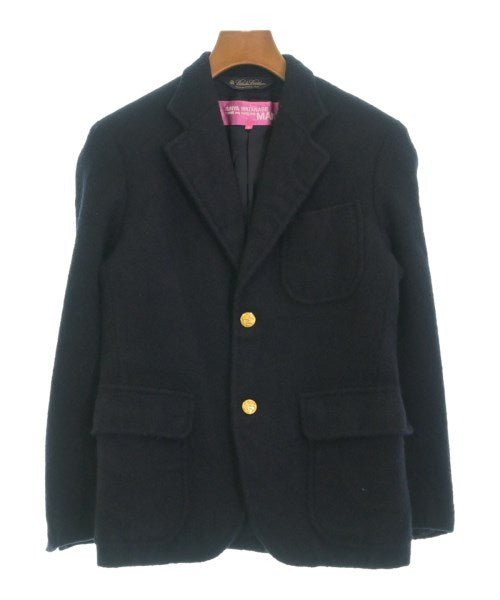 JUNYA WATANABE 休閒夾克