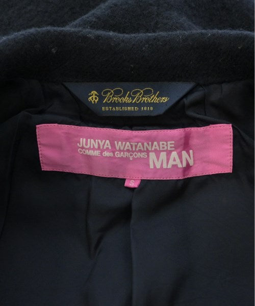 JUNYA WATANABE 休閒夾克