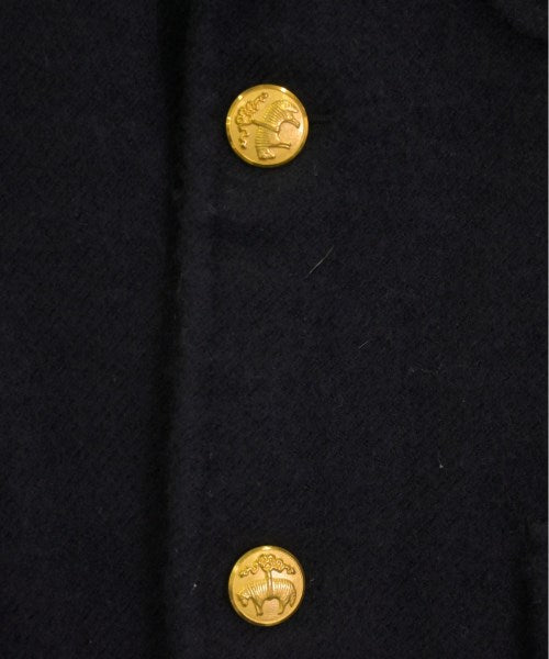 JUNYA WATANABE 休閒夾克