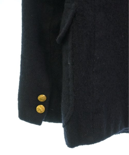 JUNYA WATANABE 休閒夾克