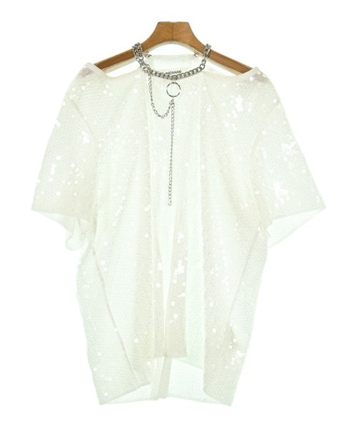 JUNYA WATANABE 女襯衫