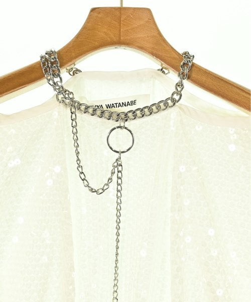 JUNYA WATANABE 女襯衫