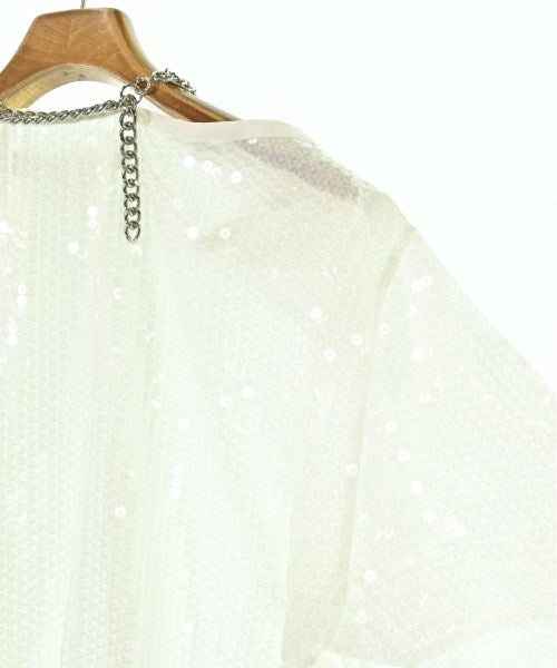 JUNYA WATANABE 女襯衫