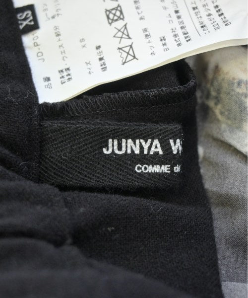 JUNYA WATANABE 其他款