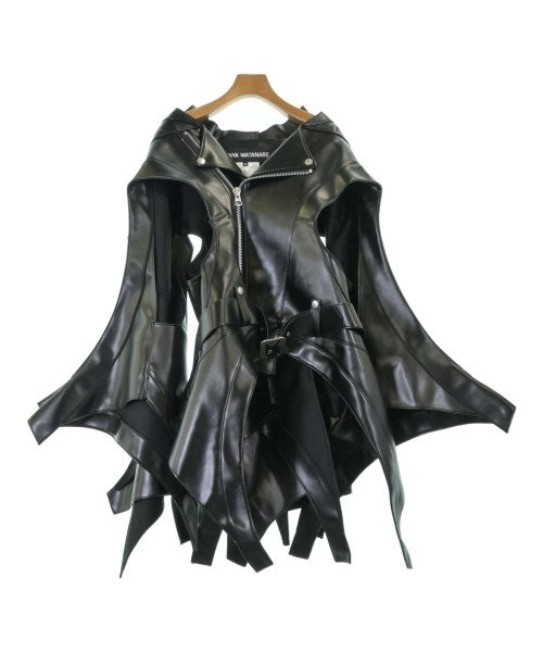 JUNYA WATANABE 騎士夾克