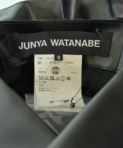 JUNYA WATANABE 騎士夾克