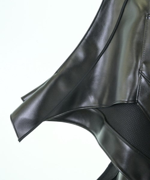 JUNYA WATANABE 騎士夾克