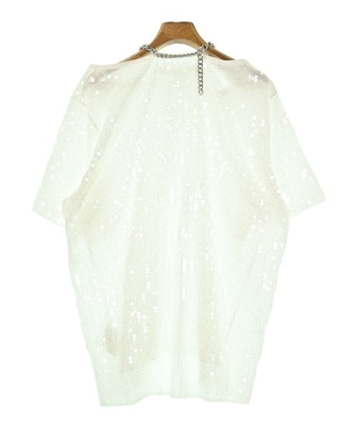 JUNYA WATANABE 女襯衫