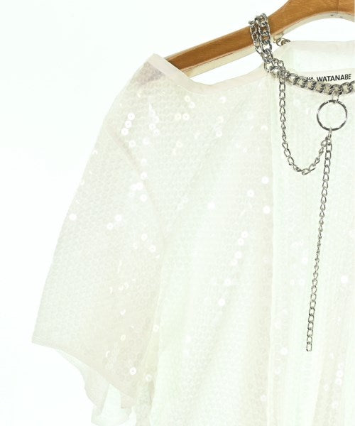 JUNYA WATANABE 女襯衫