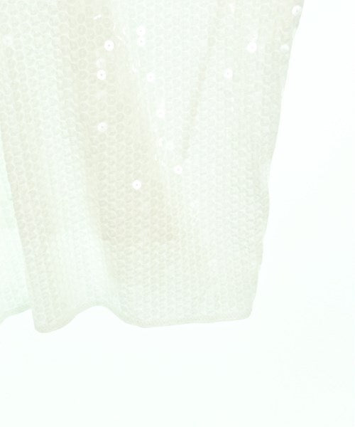 JUNYA WATANABE 女襯衫