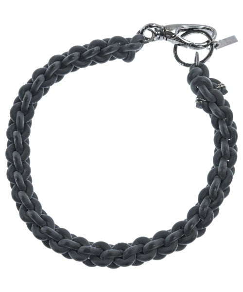 JUNYA WATANABE 項鍊