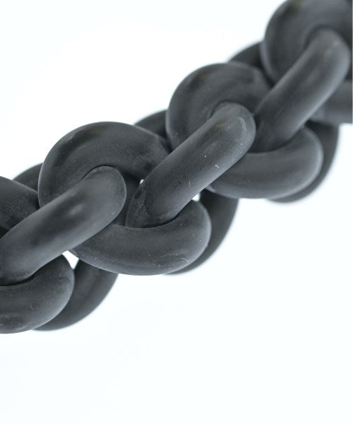 JUNYA WATANABE 項鍊