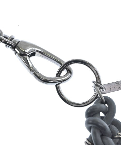 JUNYA WATANABE 項鍊