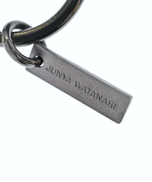 JUNYA WATANABE 項鍊