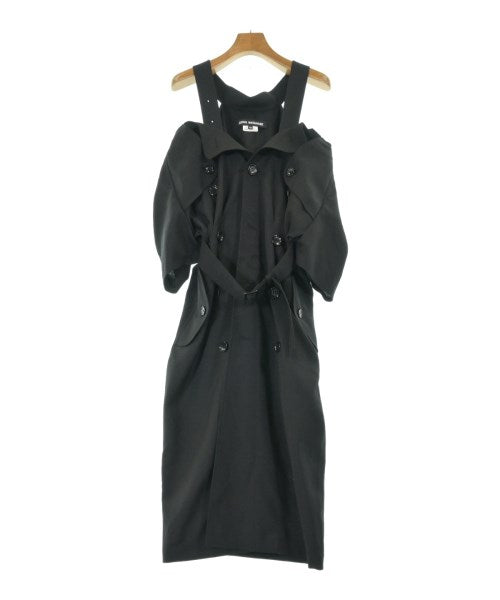 JUNYA WATANABE 洋裝