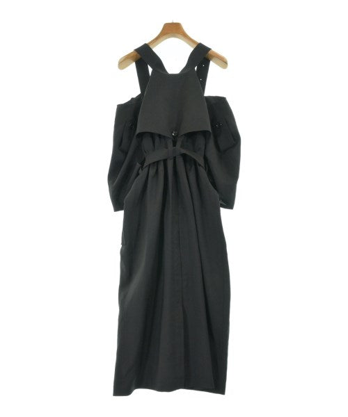 JUNYA WATANABE 洋裝