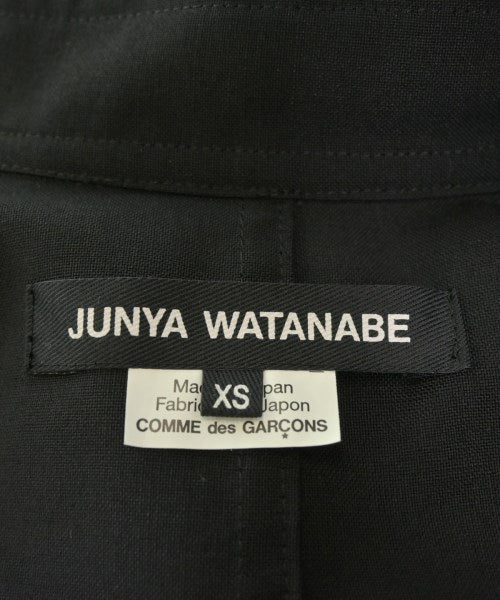 JUNYA WATANABE 洋裝