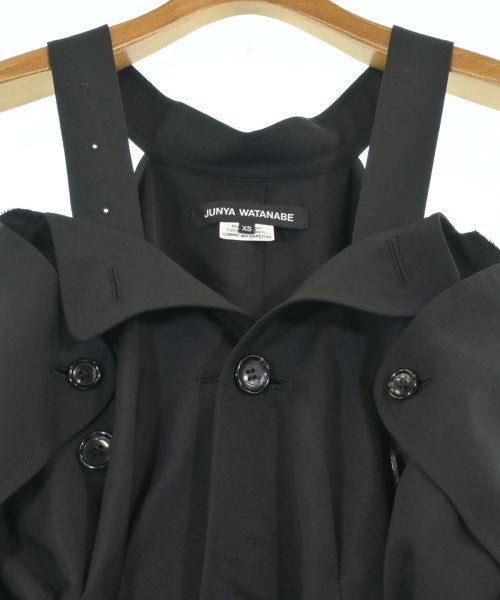 JUNYA WATANABE 洋裝