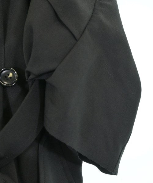 JUNYA WATANABE 洋裝