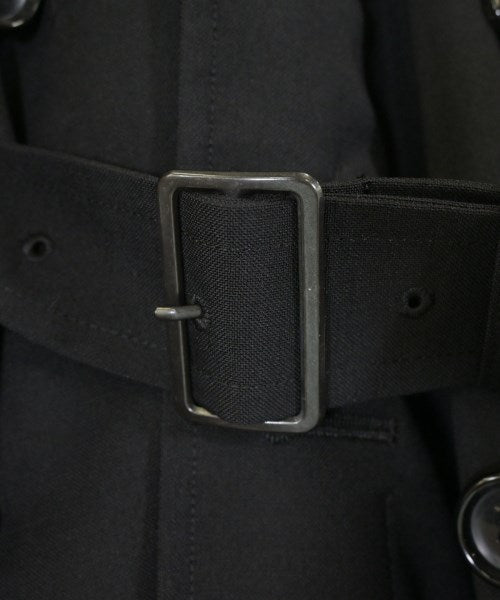 JUNYA WATANABE 洋裝