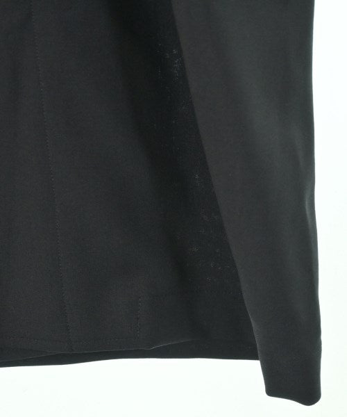 JUNYA WATANABE 洋裝