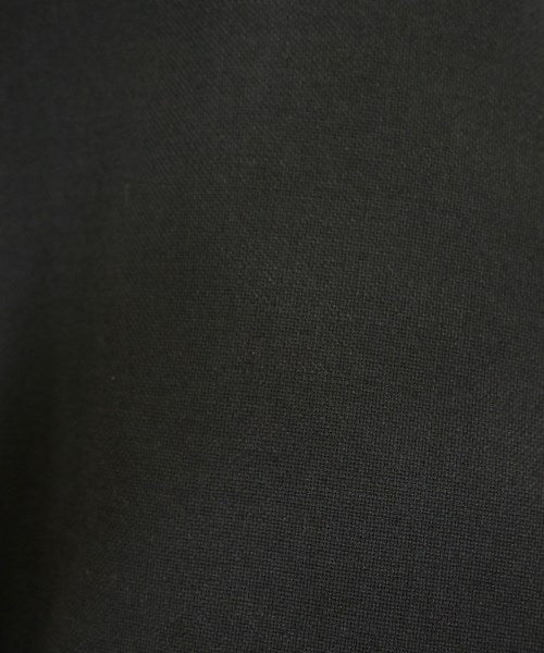 JUNYA WATANABE 洋裝