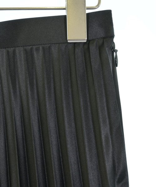 JUNYA WATANABE 長裙/超長裙