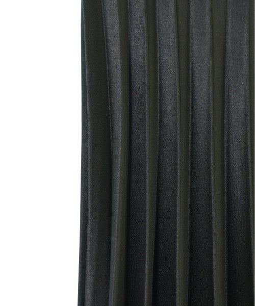 JUNYA WATANABE 長裙/超長裙