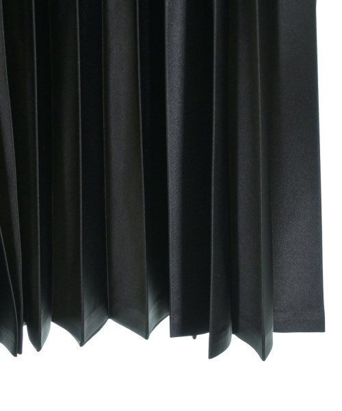 JUNYA WATANABE 長裙/超長裙