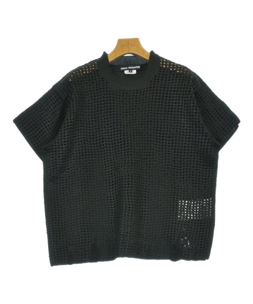 JUNYA WATANABE 毛衣