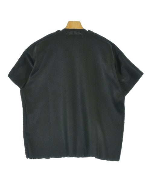 JUNYA WATANABE 毛衣