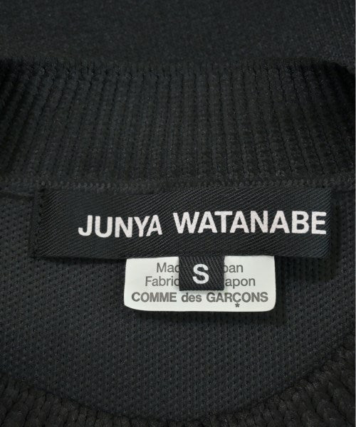 JUNYA WATANABE 毛衣
