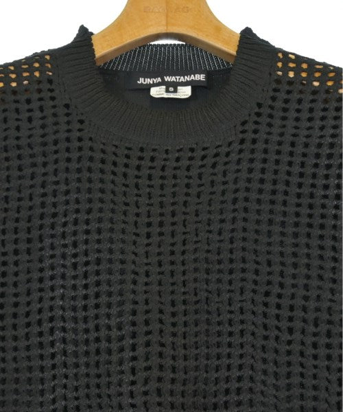 JUNYA WATANABE 毛衣