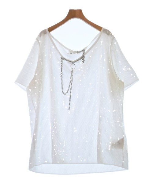 JUNYA WATANABE 女襯衫
