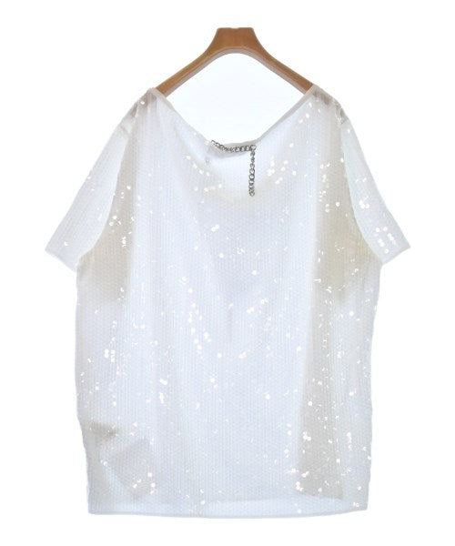 JUNYA WATANABE 女襯衫