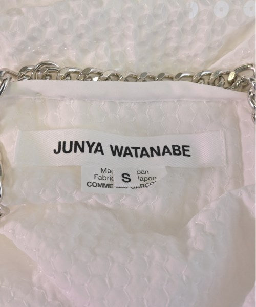 JUNYA WATANABE 女襯衫