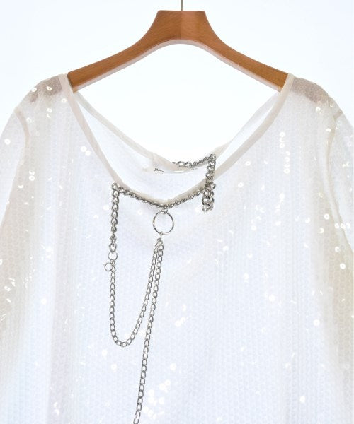 JUNYA WATANABE 女襯衫