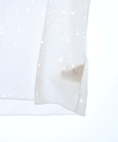 JUNYA WATANABE 女襯衫