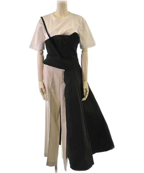 JUNYA WATANABE 洋裝