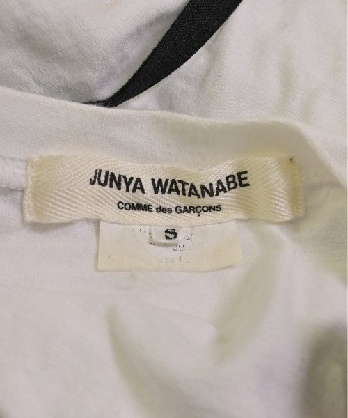 JUNYA WATANABE 洋裝