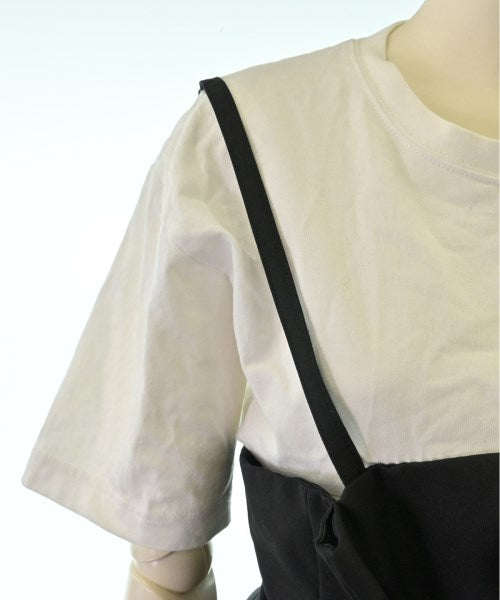 JUNYA WATANABE 洋裝