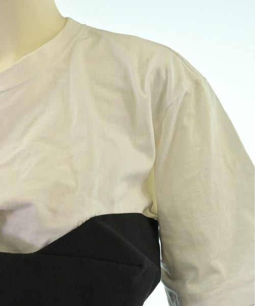 JUNYA WATANABE 洋裝
