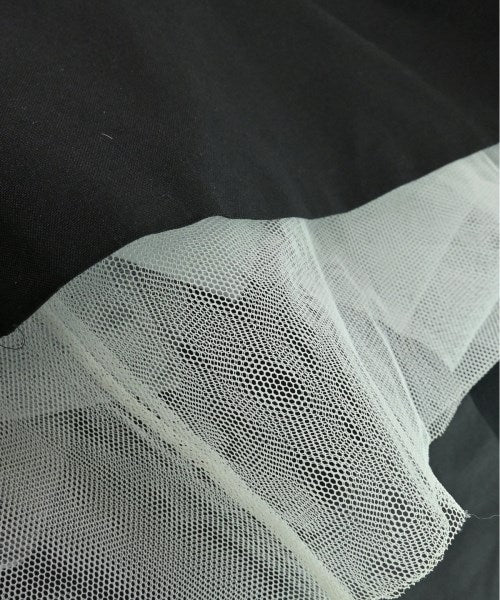 JUNYA WATANABE 洋裝
