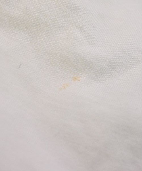 JUNYA WATANABE 洋裝