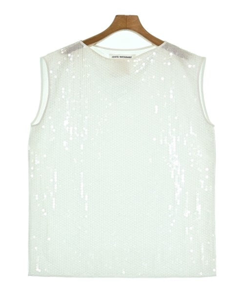 JUNYA WATANABE 女襯衫