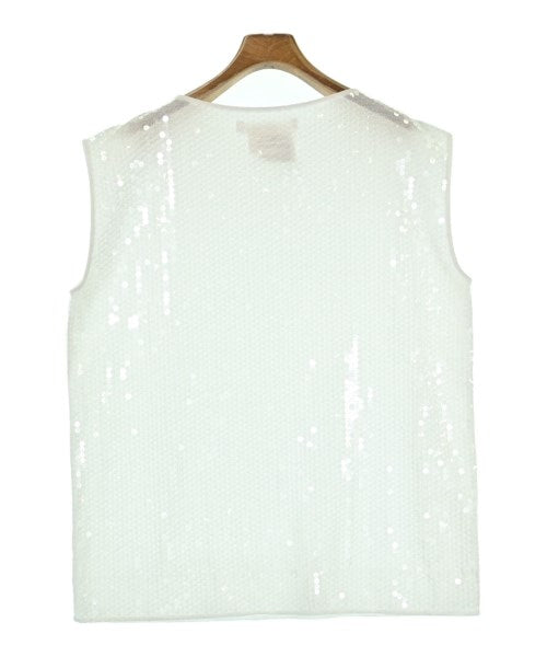 JUNYA WATANABE 女襯衫