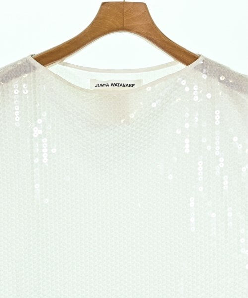 JUNYA WATANABE 女襯衫